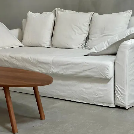 Lägenhet Loft Studio In Pagrati